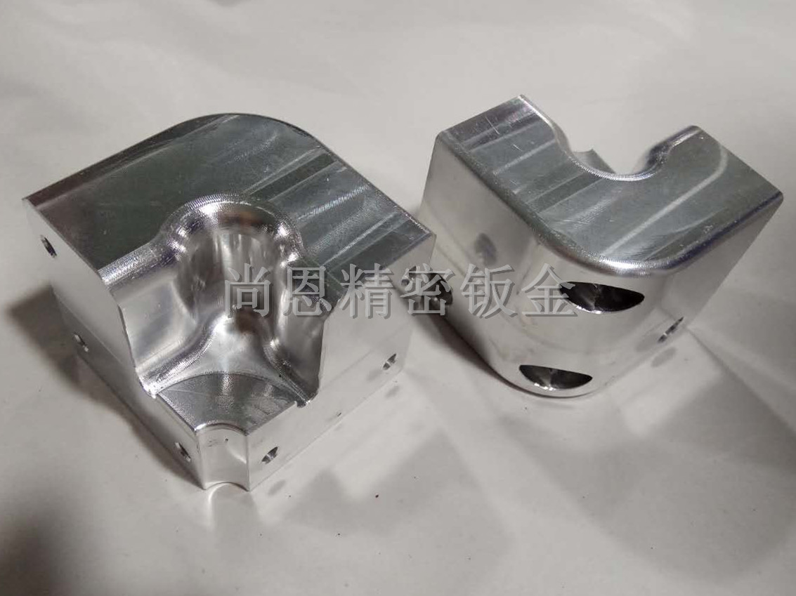 CNC加工，車床加工，機(jī)加制作